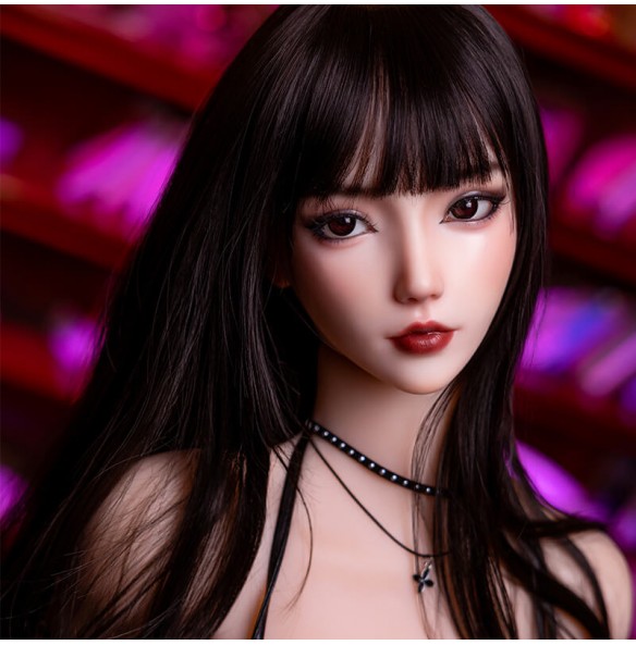 TC - LENA Dance Queen TPE Silicone Love Doll 140-168cm (Multi-functional Customizable) TC - LENA Dance Queen TPE Silicone Love Doll 140-168cm (Multi-functional Customizable)